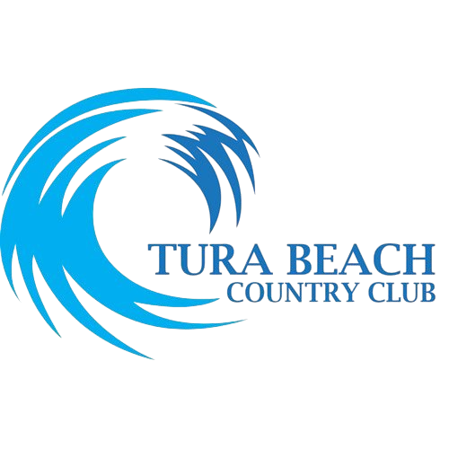 Tura Beach Country Club