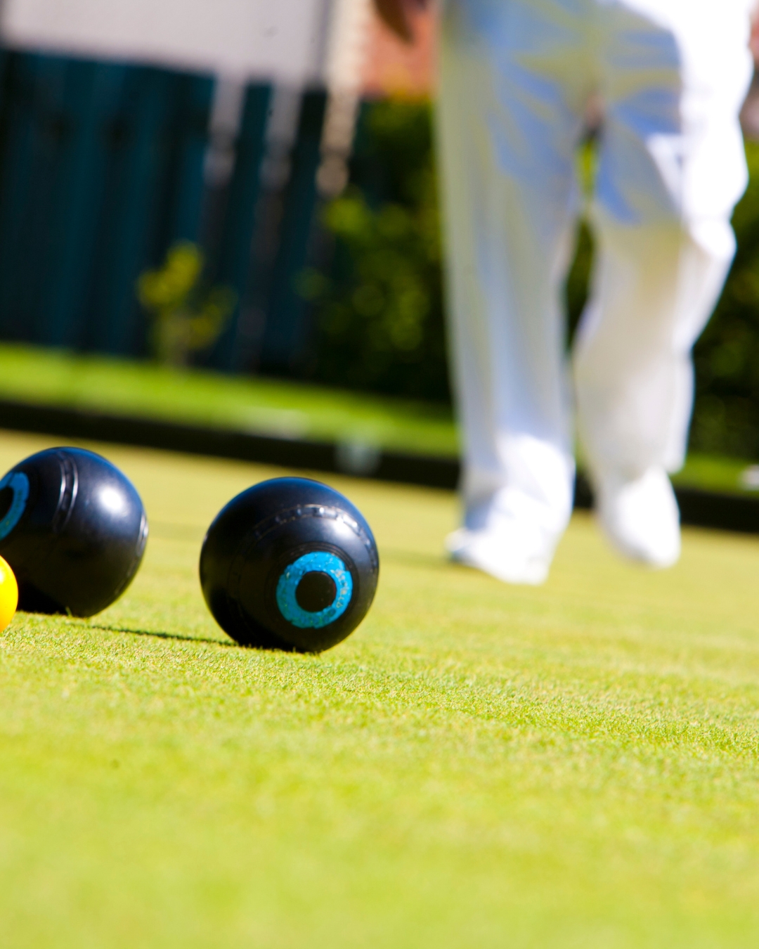 Featured image for “Discover the Joy of Bowls at Tura Beach Country Club”