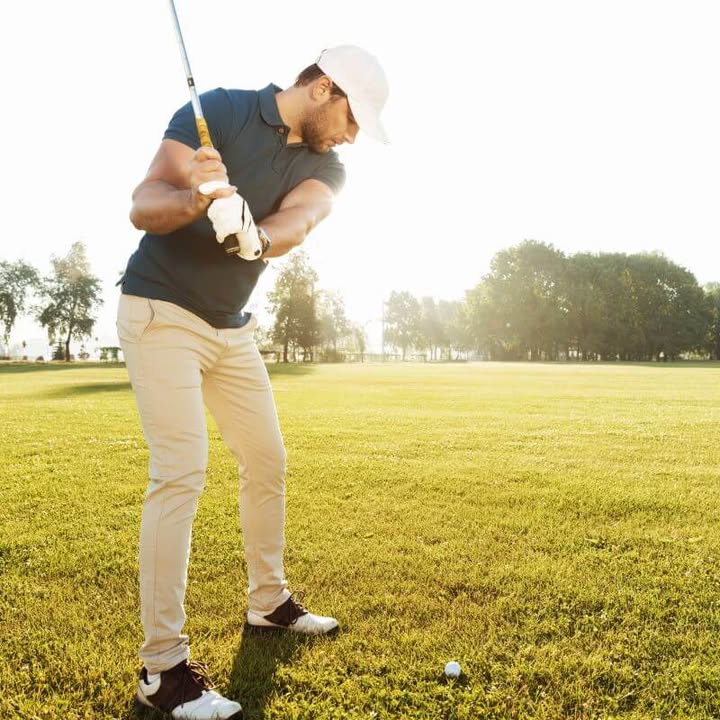 Featured image for “Great Value Intermediate Golf Membership at Tura Beach Country Club”