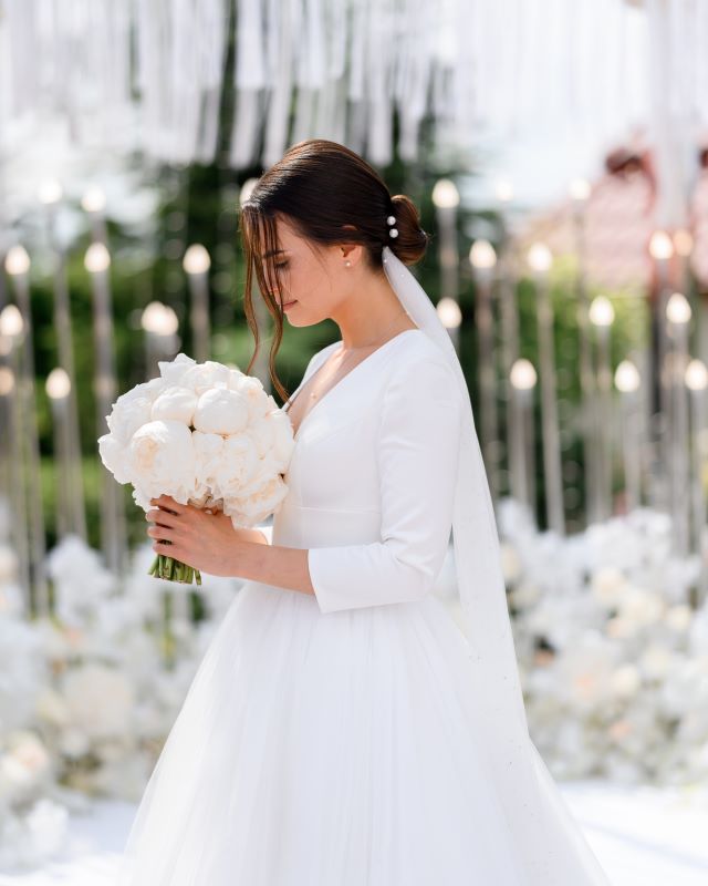 Featured image for “Unforgettable Moments Await at Something Blue Wedding Fair at Tura Beach Country Club”