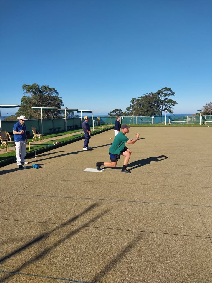 Featured image for “Bowls and Pizza Sunday: A Fun Combination at Tura Beach Country Club”