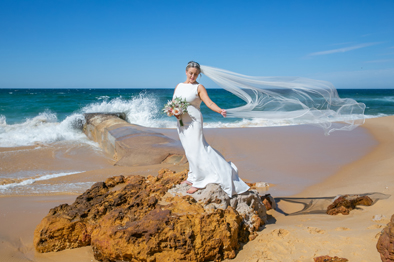 Featured image for “Sapphire Coast Wedding Directory: Find Your Perfect Venue at Tura Beach Country Club”