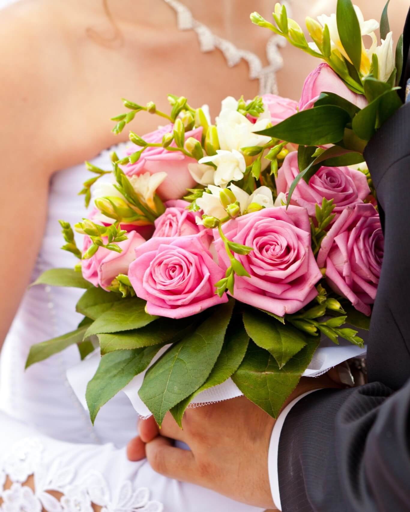 Featured image for “Something Blue Wedding Fair: Free Entry, Fashion Parade & Prizes at Tura Beach Country Club”
