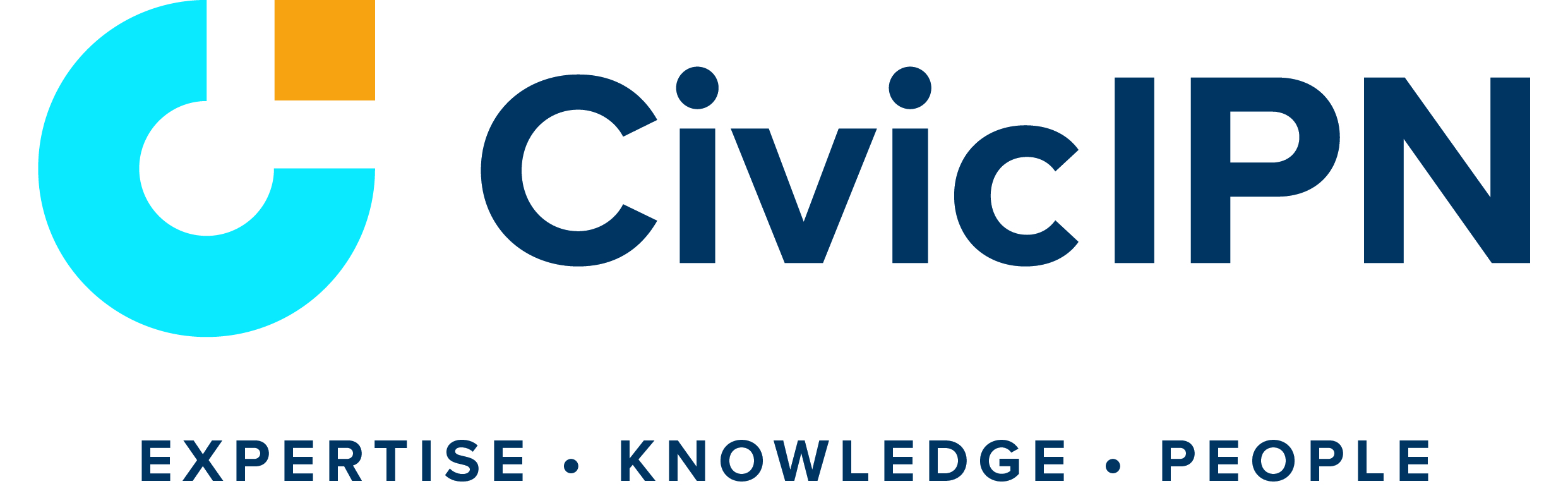 Civic IPN