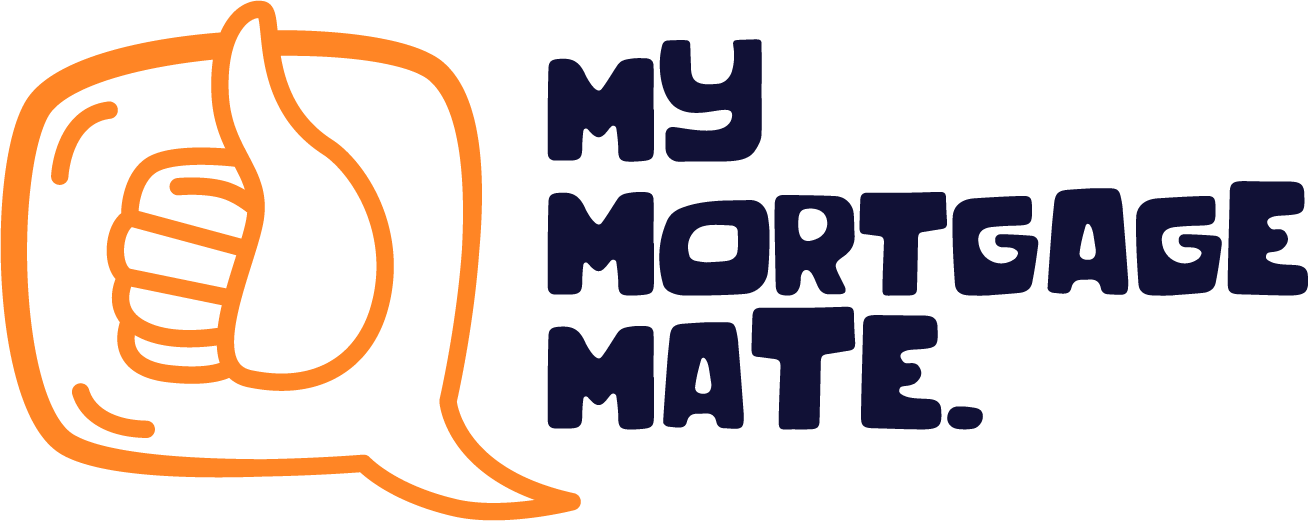 My Mortgage Mate