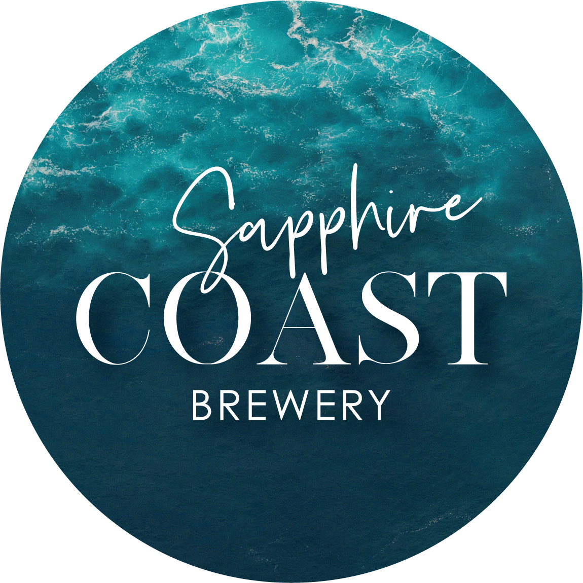 Sapphire Coast Brewery