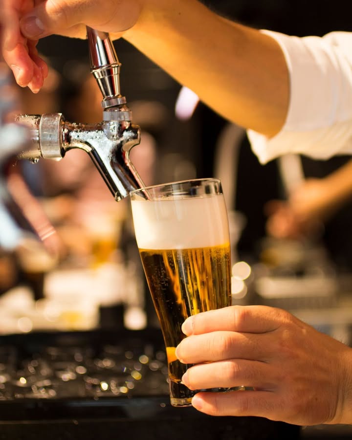 Featured image for “Sapphire Coast Brewery Launch Event: Beer of the Month at Tura Beach Country Club”