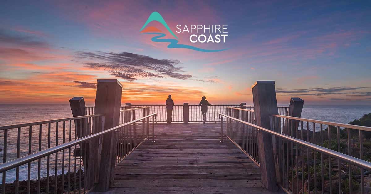 Featured image for “Explore Tura Beach Country Club on Sapphire Coast NSW: Your Ultimate Guide”