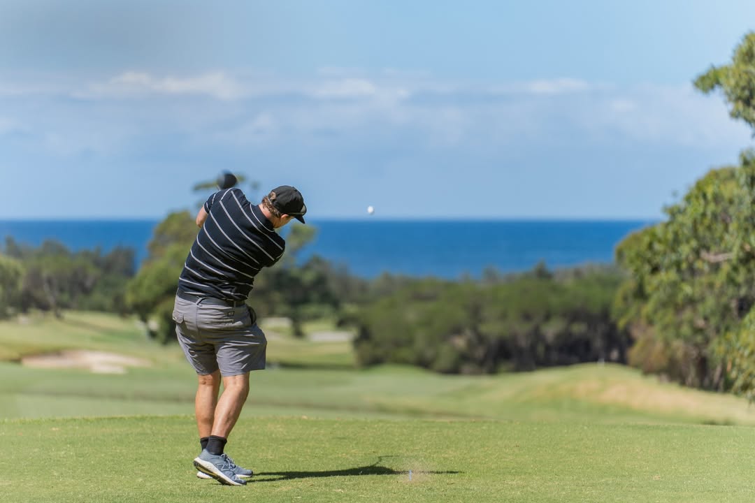 Featured image for “NSW Keno Qualifying Tournament: Win a Spot at State Championships at Tura Beach Country Club”