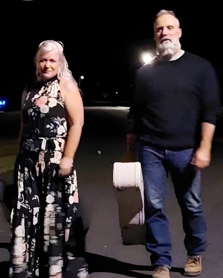 Featured image for “Live Music Night with Poppy at Tura Beach Country Club”