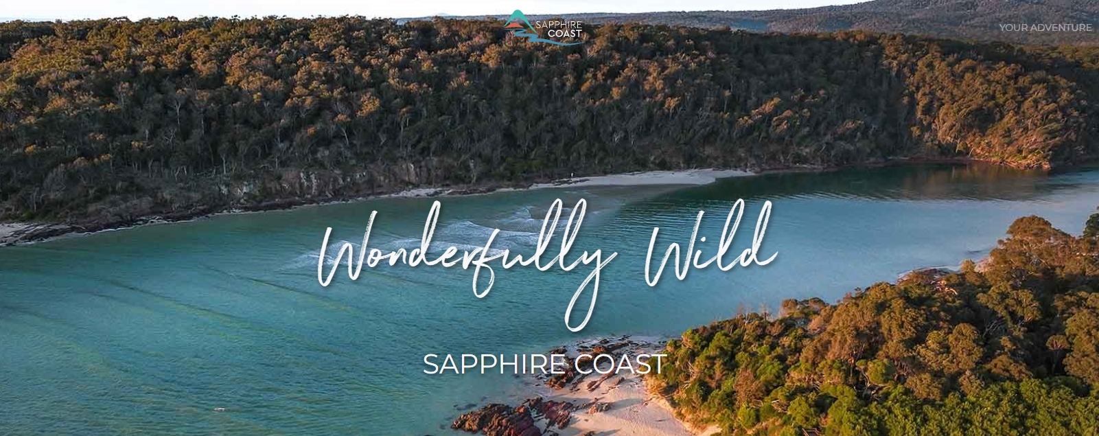 Featured image for “Sapphire Coast NSW Feature: Discover Tura Beach Country Club’s Charm”