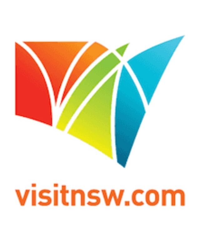 Featured image for “Explore Sapphire Coast NSW: Discover Tura Beach Country Club on Visit NSW”