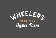 Wheelers Oysters