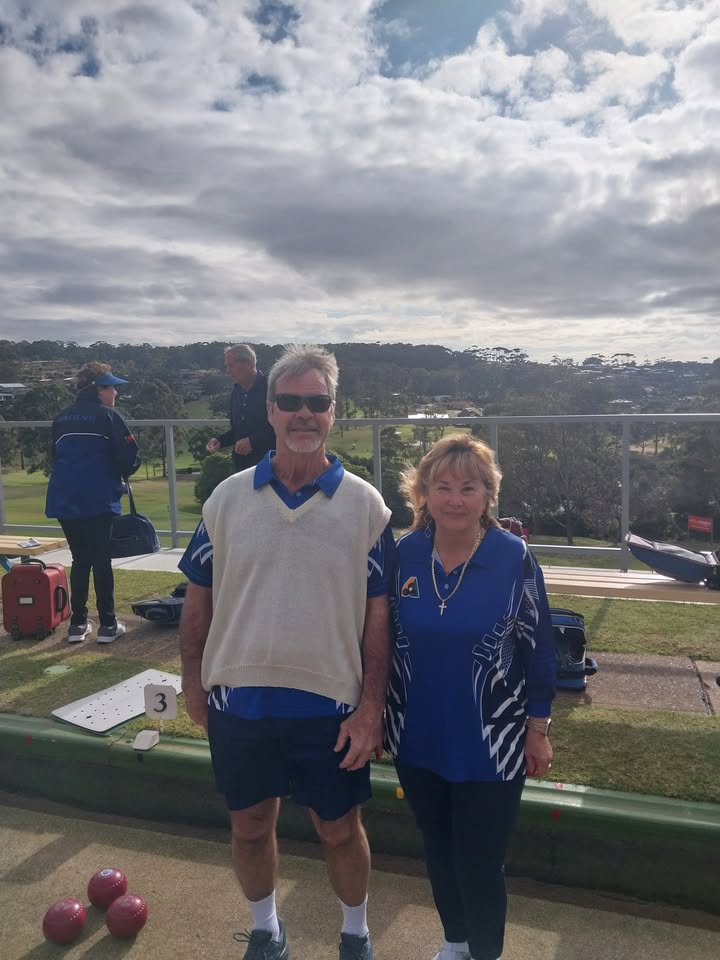 Featured image for “Tura Beach Bowling Club Mixed Pairs Final: Exciting Showdown Ahead”