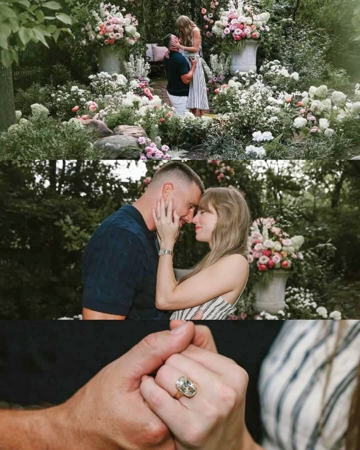 Featured image for “Timeless Wedding Venue: Say ‘I Do’ at Tura Beach Country Club with Taylor Swift”