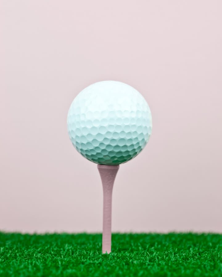 Featured image for “Tee Off for a Cause: Ladies Golf Pink Day at Tura Beach Country Club”
