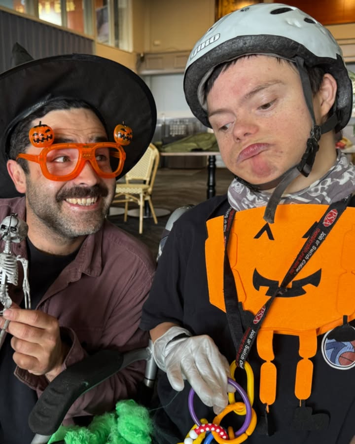 Featured image for “Spooktacular Halloween Event Highlights at Tura Beach Country Club”