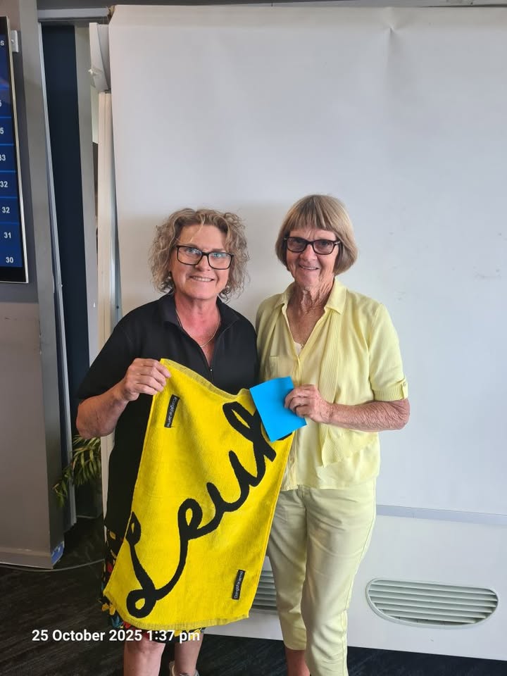 Featured image for “DoingItForJarrod”