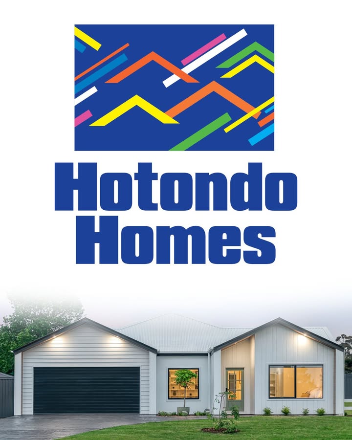 Featured image for “Hotondo Homes Sapphire Coast: Custom Home Builds for Every Lifestyle in Bega Valley”