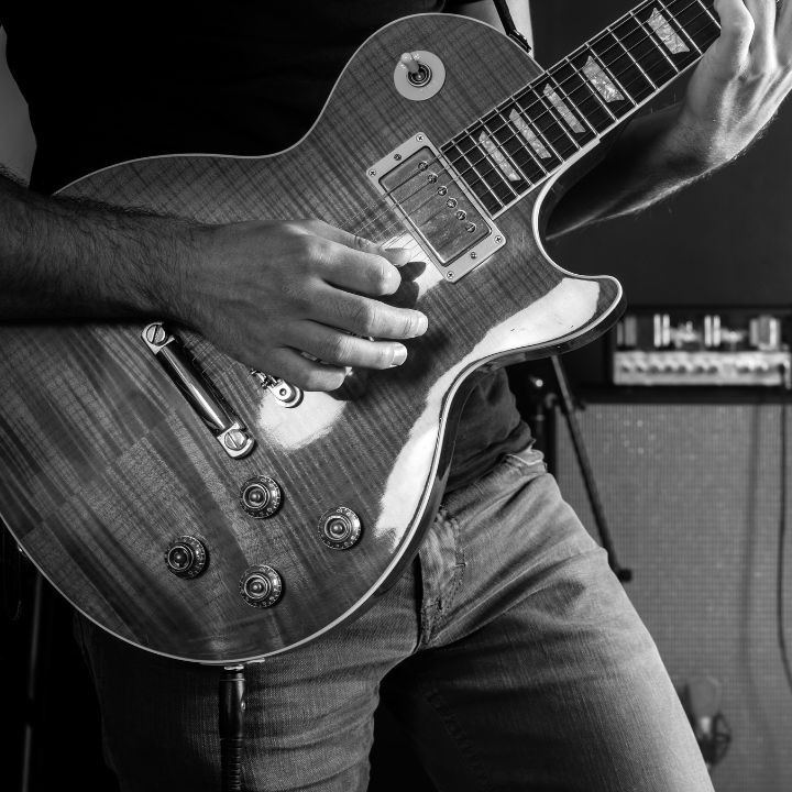 Featured image for “Steve Martin Live at Tura Beach Country Club”