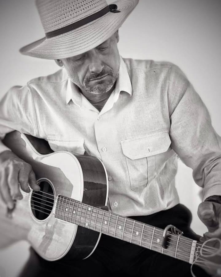 Featured image for “Roddy Reason Live at Tura Beach Country Club”