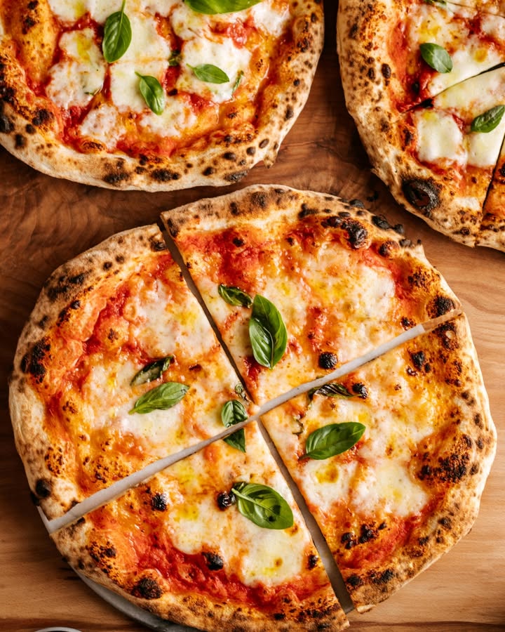 Featured image for “Woodfired Pizza Nights at Tura Beach Country Club”