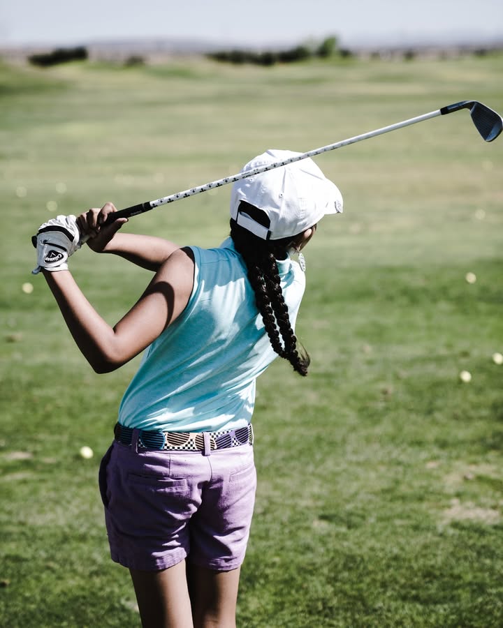 Featured image for “Bega Cup Carnival at Tura Beach Country Club”