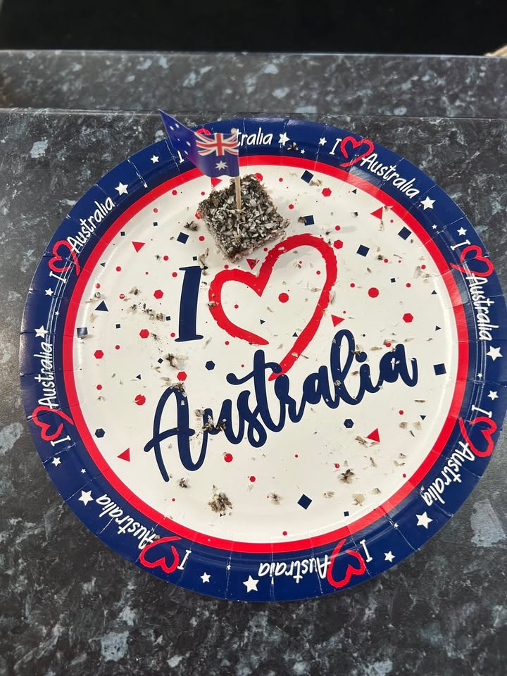 Featured image for “Congratulations to all those who played the Australia Day comp Tura Beach Country Club sponsored by Graham and Alan Brown”