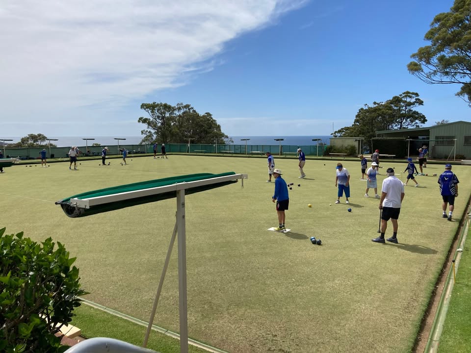 Featured image for “Enjoy a Social Bowls Day at Tura Beach Country Club (tura bowls)”