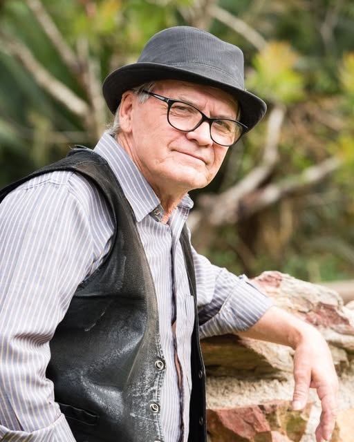 Featured image for “Live Music with Rick Bamford at Tura Beach Country Club”