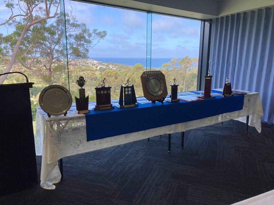 Featured image for “Celebrating Achievements: Tura Beach Bowls Club Dinner and Presentation Night”