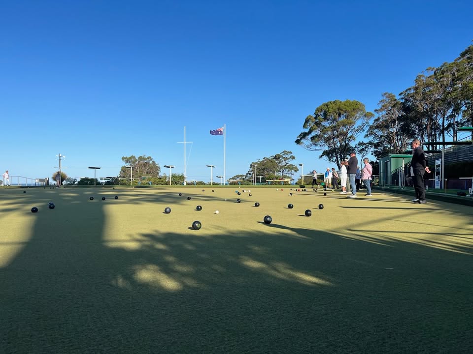 Featured image for “Enjoy Twilight Bowls at Tura Beach Country Club”