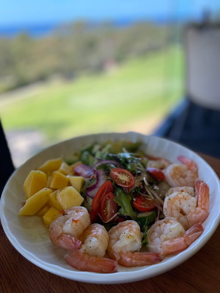 Featured image for “When Everyday Tastes Like the Weekend”