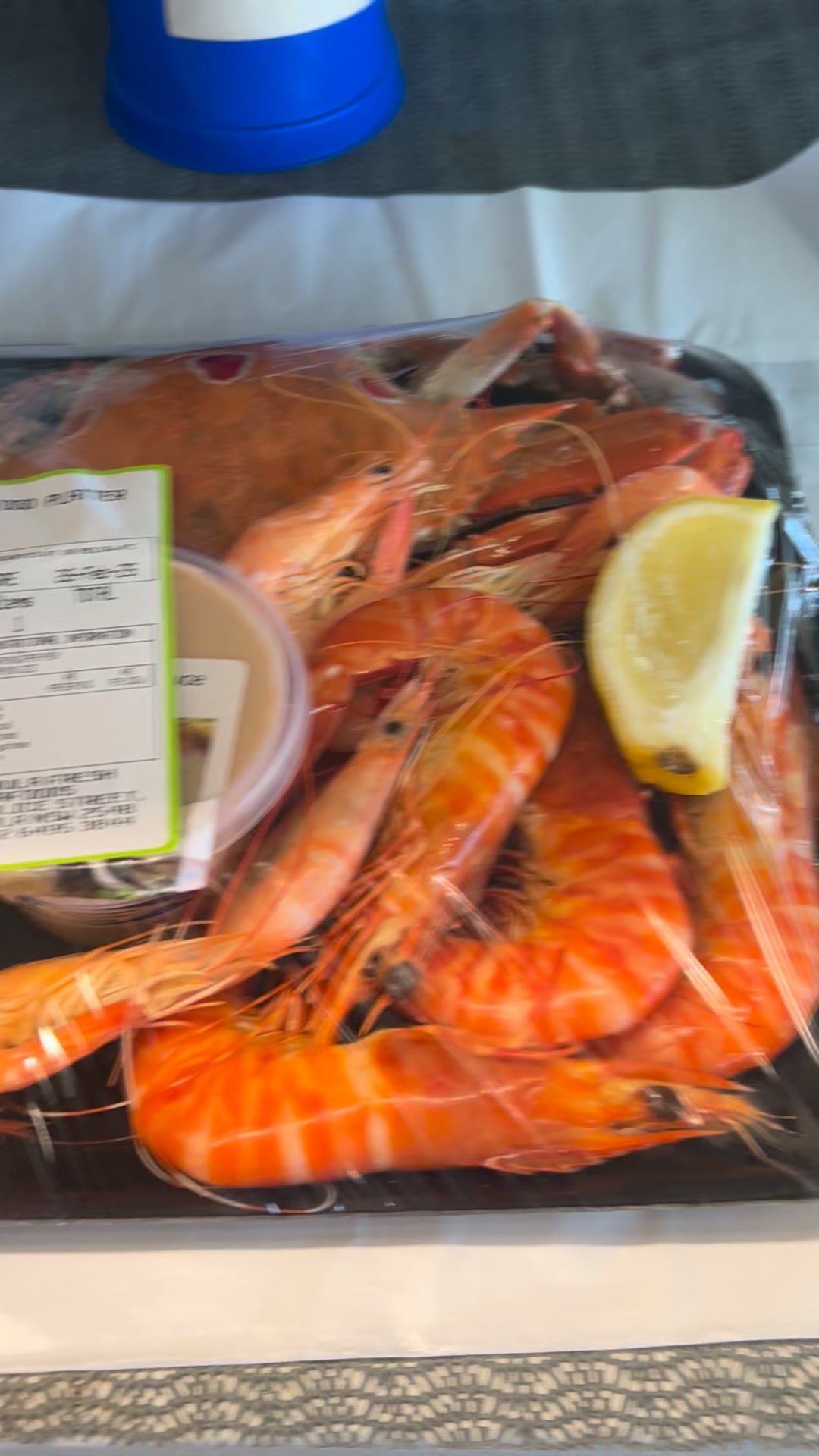 Featured image for “Saturday Night Entertainment at Tura Beach Country Club”