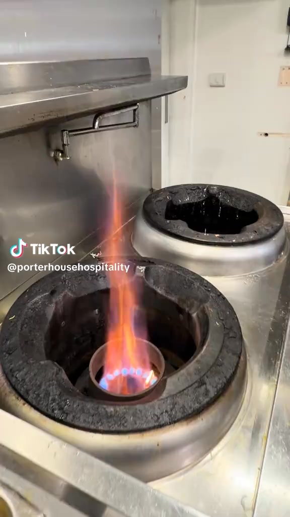 Featured image for “Singapore Noodles Lunch Special at Tura Beach Country Club”