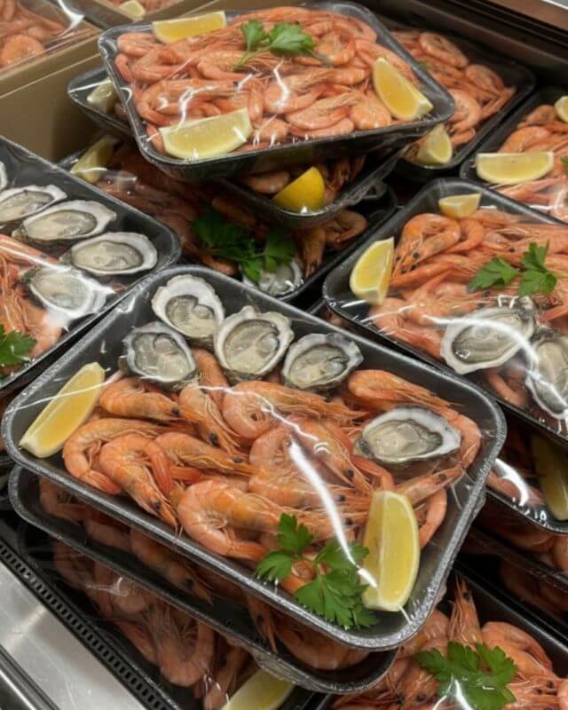 Featured image for “Saturday Night Entertainment at Tura Beach Country Club”