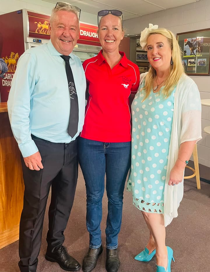 Featured image for “Eltrum Wins Tura Beach Country Club Classic”