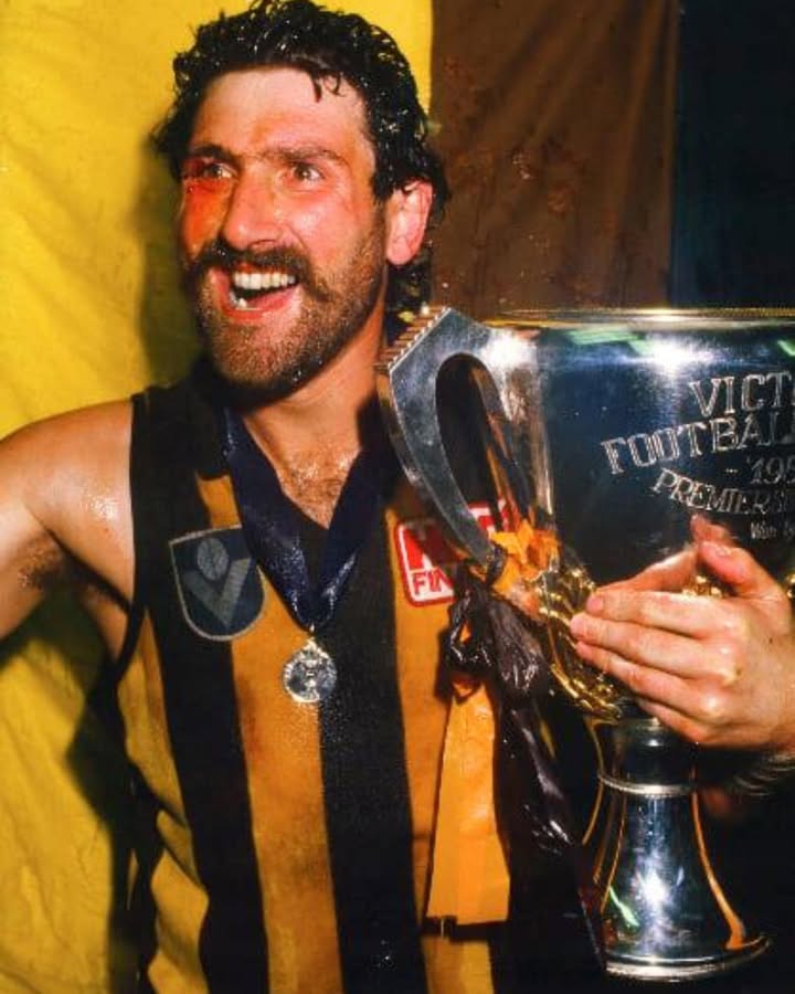 Featured image for “Sportsman’s Night Returns to Tura Beach Country Club”