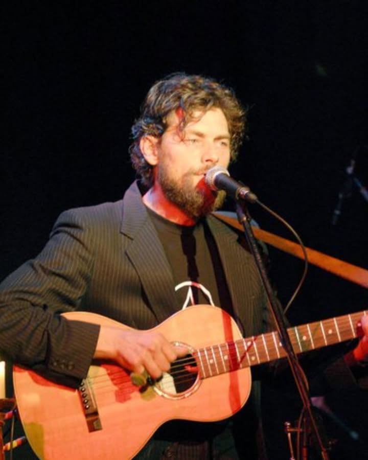 Featured image for “Roddy Reason Live at Tura Beach Country Club”