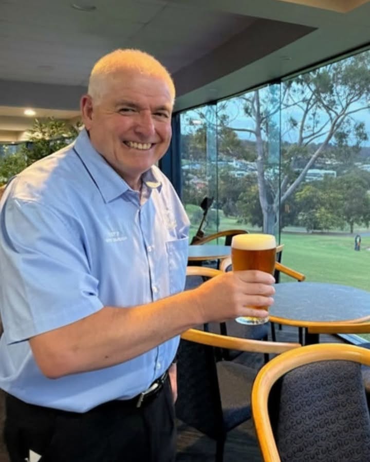 Featured image for “Taco Tuesday and Trivia at Tura Beach Country Club”