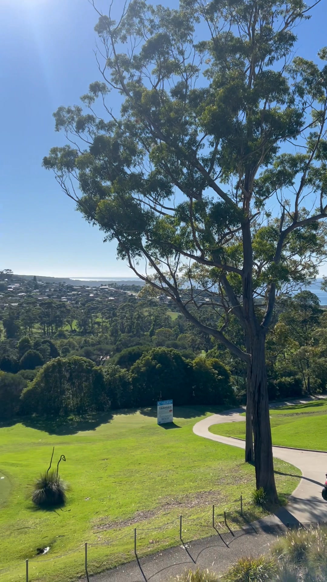 Featured image for “Perfect Day at Tura Beach Country Club”