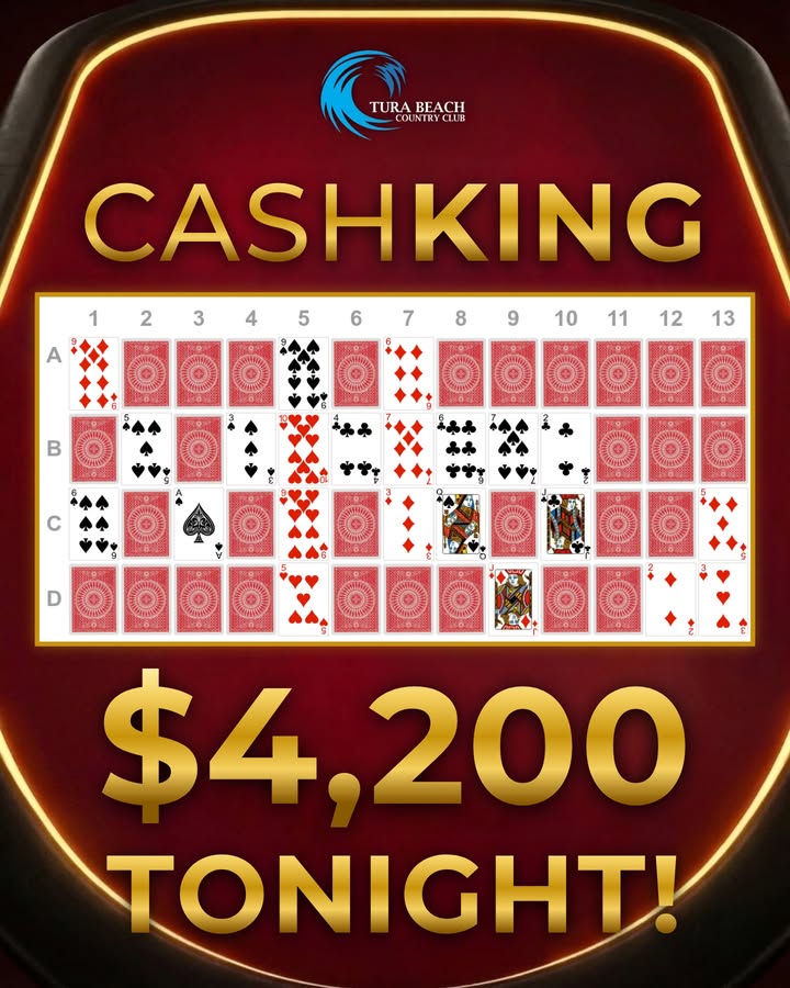 Featured image for “SEO-optimized title for the blog post”