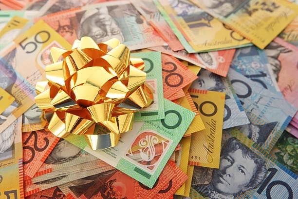 Featured image for “April Birthday Celebrations at Tura Beach Country Club”