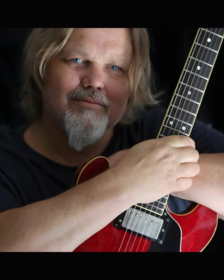 Featured image for “Davey Hilder Live and Free at Tura Beach Country Club”