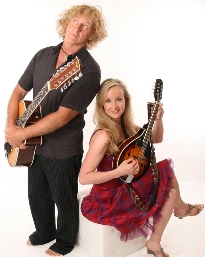 Featured image for “Pearlerz Live and Free This Saturday at Tura Beach Country Club”