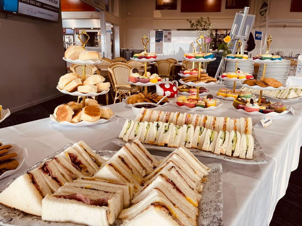 Featured image for “Cancer Council Morning Tea Raises $534 at Tura Beach Country Club”