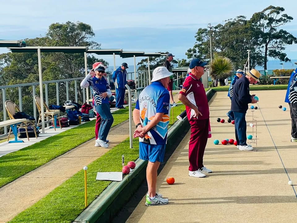 Featured image for “Winter Carnival Bowls at Tura Beach Country Club”