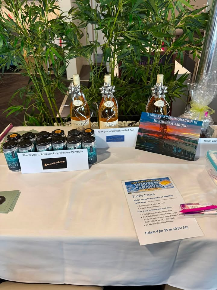 Featured image for “Bowls Winter Carnival Wrap-Up at Tura Beach Country Club”