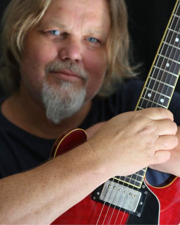 Featured image for “Live Music & Saturday Night Raffles at Tura Beach Country Club”